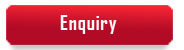 Send Online Inquiry